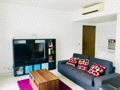 One-north Residences (D5), Apartment #175382842